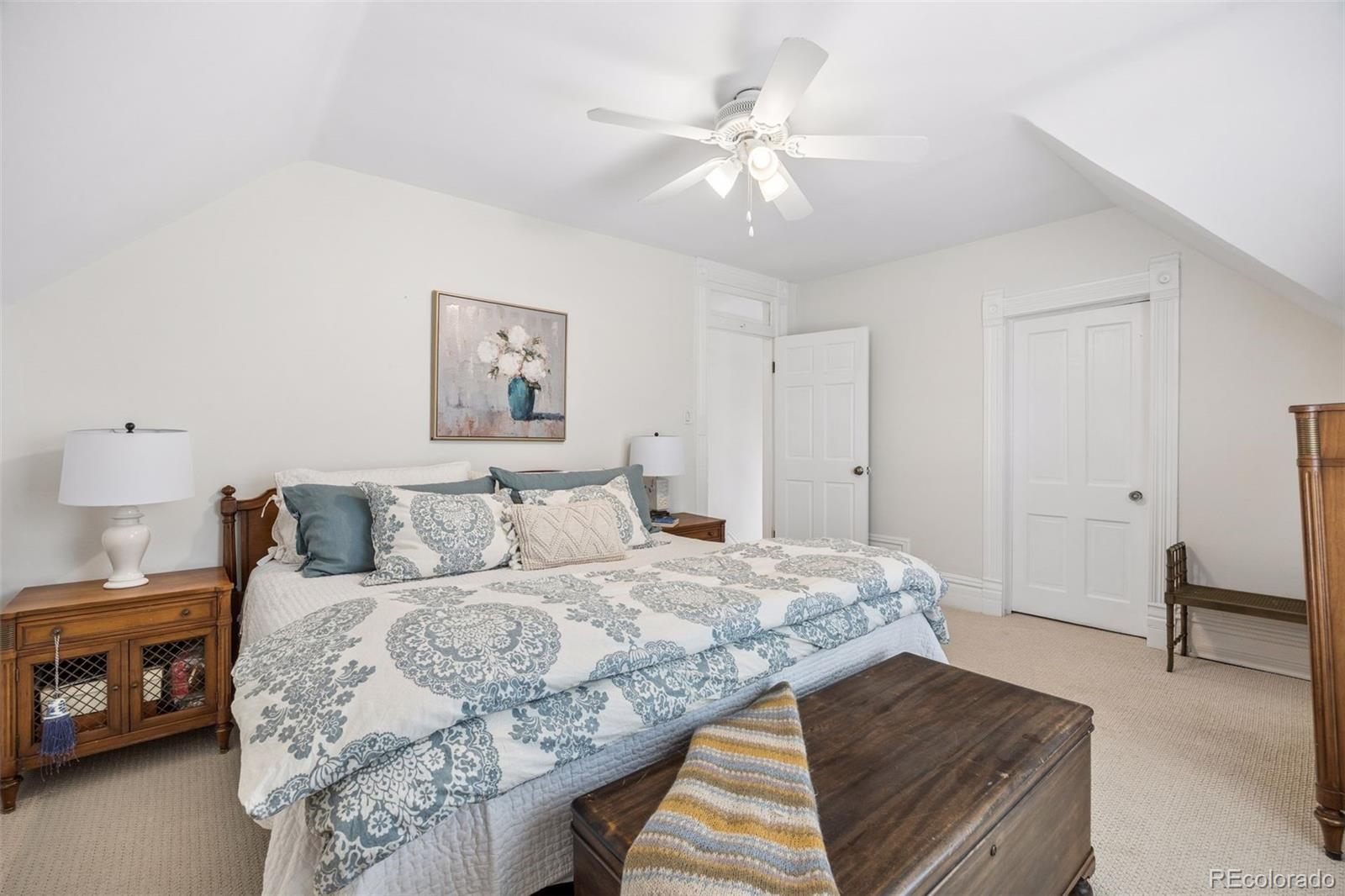 2456 King Street Denver, CO 80211 - Photo 25 of 43