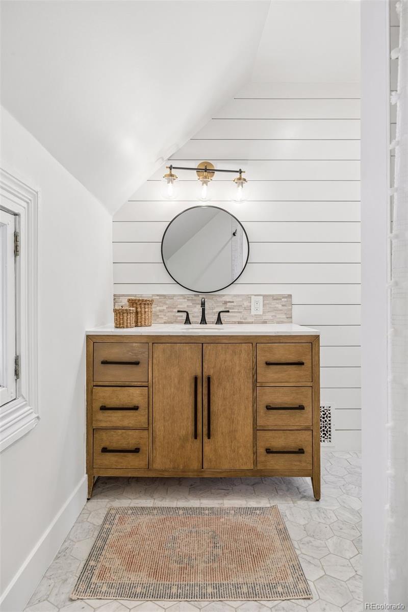 2456 King Street Denver, CO 80211 - Photo 27 of 43