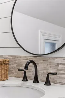 $865,000 | 2456 King Street, Denver, CO 80211