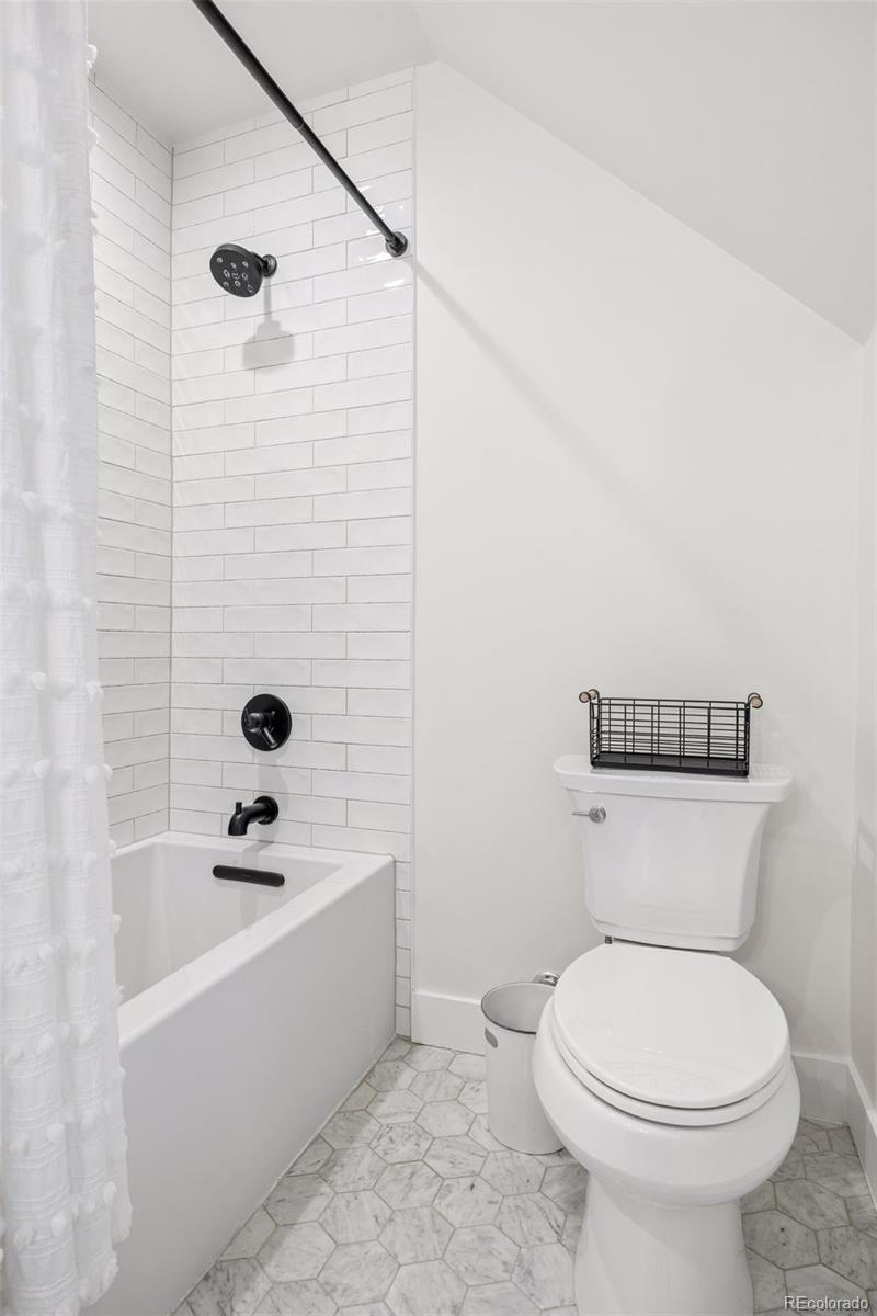 2456 King Street Denver, CO 80211 - Photo 29 of 43