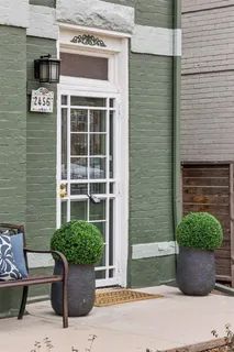 $865,000 | 2456 King Street, Denver, CO 80211