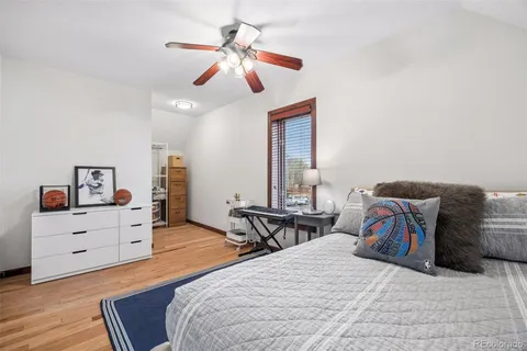 $865,000 | 2456 King Street, Denver, CO 80211