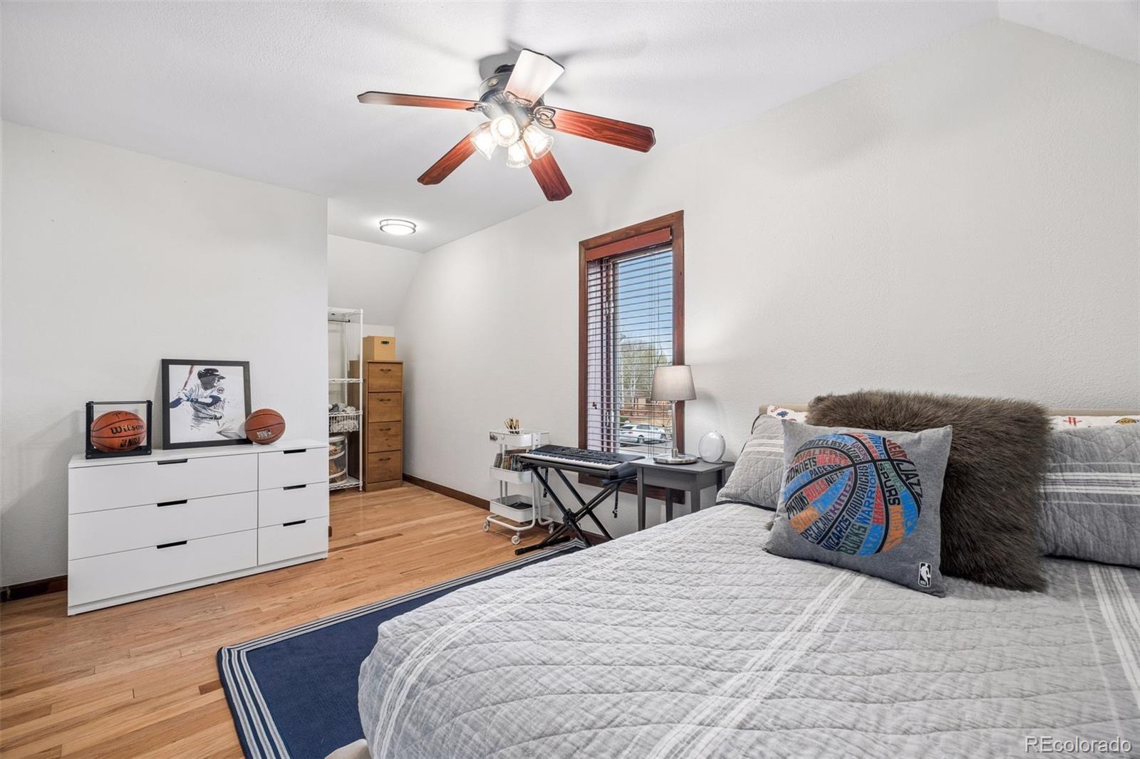 2456 King Street Denver, CO 80211 - Photo 32 of 43