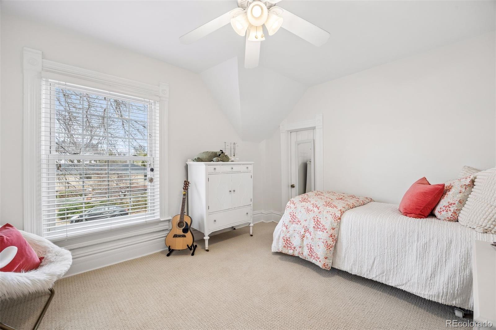 2456 King Street Denver, CO 80211 - Photo 33 of 43