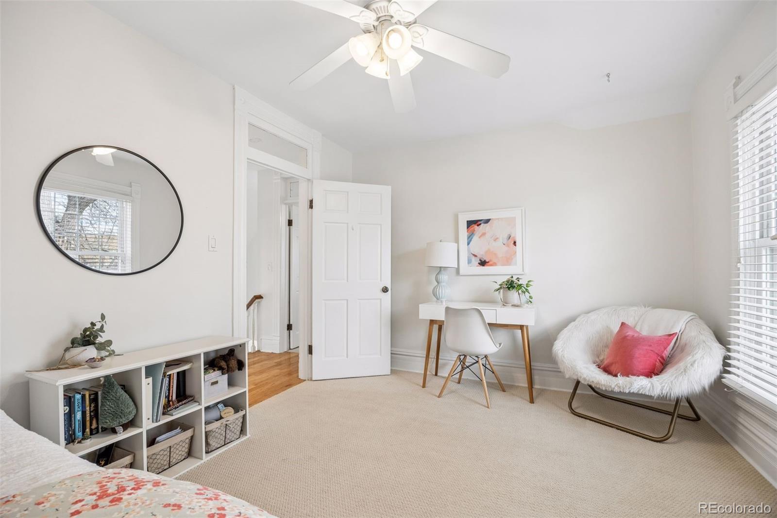 2456 King Street Denver, CO 80211 - Photo 35 of 43