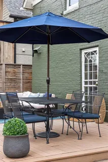 $865,000 | 2456 King Street, Denver, CO 80211