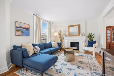 $865,000 | 2456 King Street, Denver, CO 80211