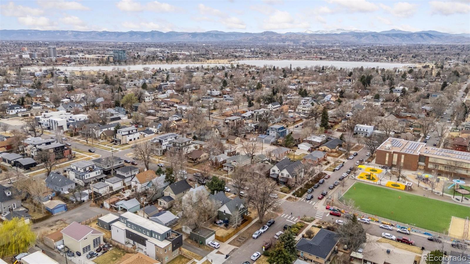 2456 King Street Denver, CO 80211 - Photo 43 of 43