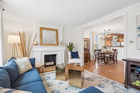 $865,000 | 2456 King Street, Denver, CO 80211