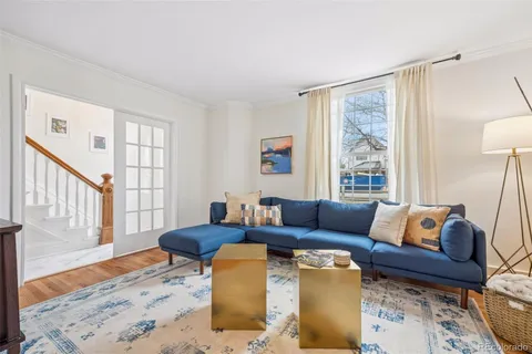 $865,000 | 2456 King Street, Denver, CO 80211