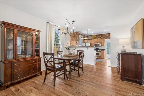 $865,000 | 2456 King Street, Denver, CO 80211