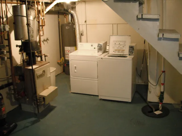 $299,900 | 609 3rd Street North, Fargo, ND 58102