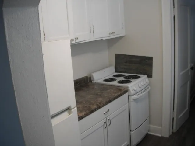 $299,900 | 609 3rd Street North, Fargo, ND 58102