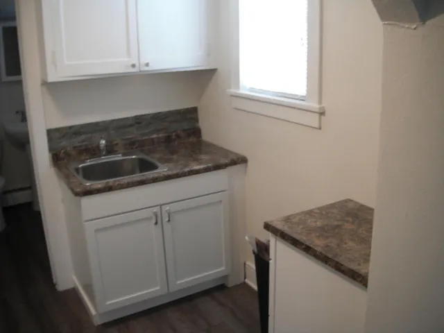 $299,900 | 609 3rd Street North, Fargo, ND 58102