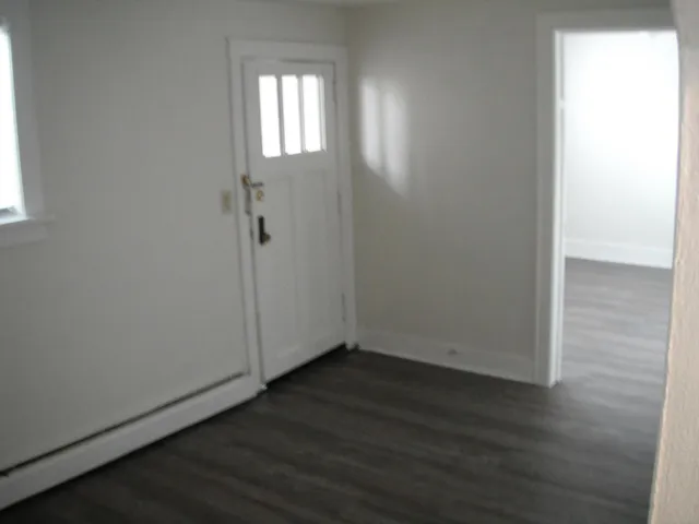 $299,900 | 609 3rd Street North, Fargo, ND 58102