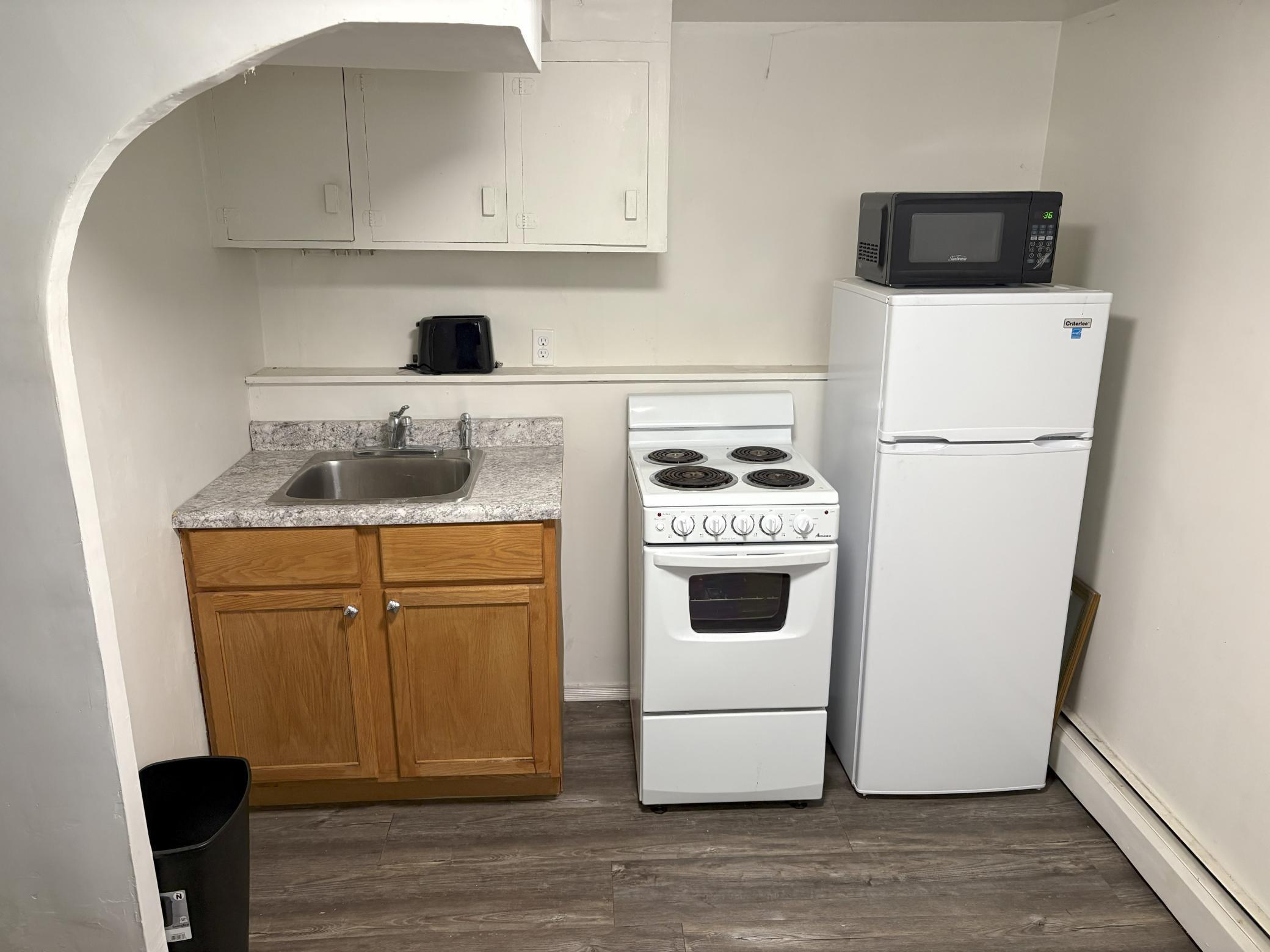 609 3rd Street North Fargo, ND 58102 - Photo 15 of 20