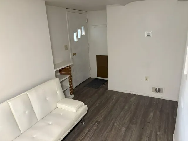 $299,900 | 609 3rd Street North, Fargo, ND 58102