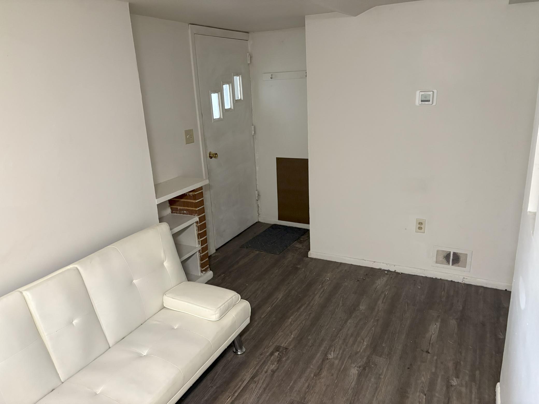 609 3rd Street North Fargo, ND 58102 - Photo 16 of 20