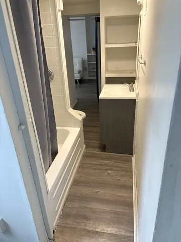 $299,900 | 609 3rd Street North, Fargo, ND 58102