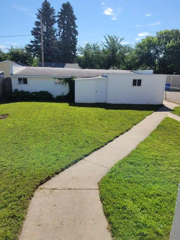 $299,900 | 609 3rd Street North, Fargo, ND 58102