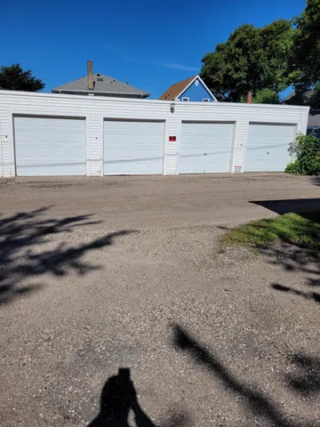 $299,900 | 609 3rd Street North, Fargo, ND 58102