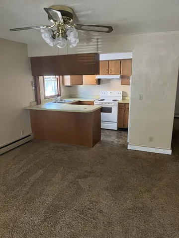 $299,900 | 609 3rd Street North, Fargo, ND 58102