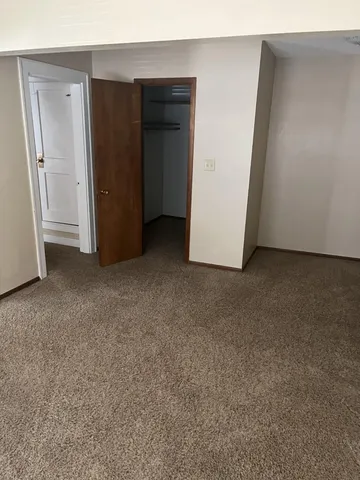 $299,900 | 609 3rd Street North, Fargo, ND 58102