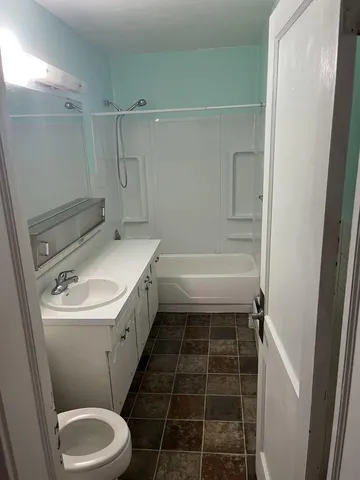 $299,900 | 609 3rd Street North, Fargo, ND 58102