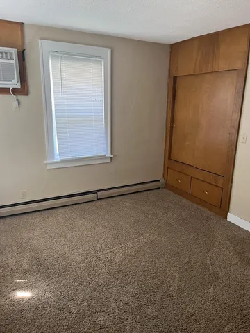 $299,900 | 609 3rd Street North, Fargo, ND 58102