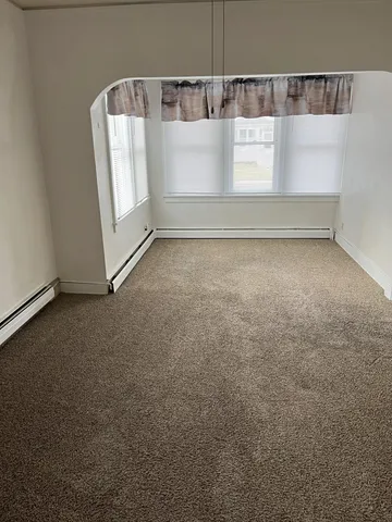 $299,900 | 609 3rd Street North, Fargo, ND 58102