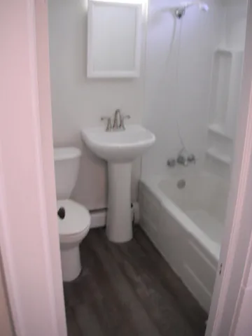 $299,900 | 609 3rd Street North, Fargo, ND 58102