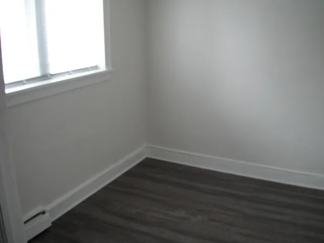 $299,900 | 609 3rd Street North, Fargo, ND 58102