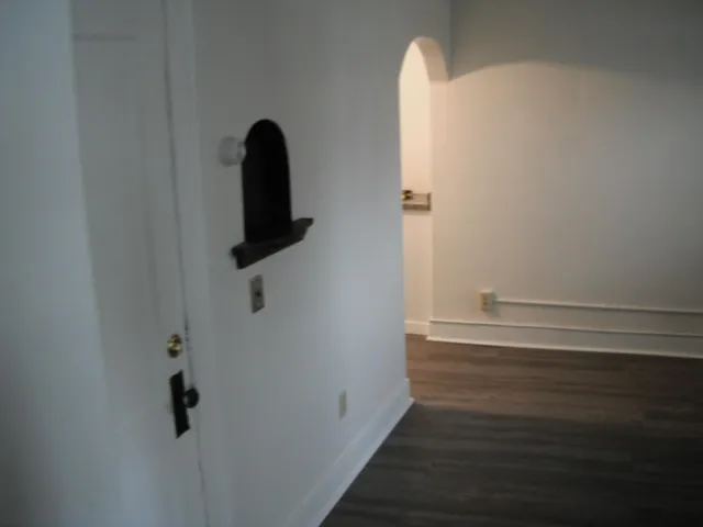 $299,900 | 609 3rd Street North, Fargo, ND 58102