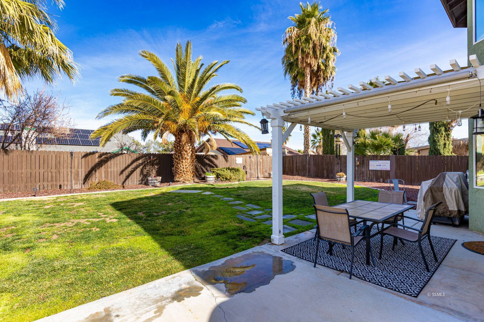 1208 Rebecca Avenue Ridgecrest, CA 93555 - Photo 45 of 48 Gallery Image 45