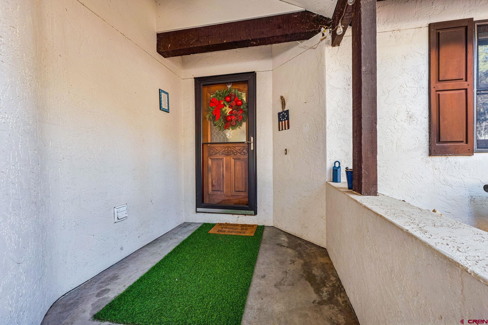 323 Hogan Circle Durango, CO 81301 - Photo 4 of 45