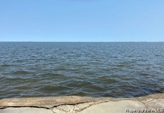 462 Wind Mill Point Road Hampton, VA 23664 - Photo 11 of 27 Gallery Image 11