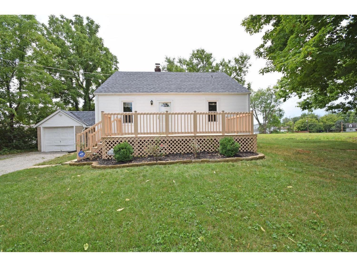 4504 Tealtown Road Batavia, OH 45103 - Photo 1 of 1 Gallery Image 1