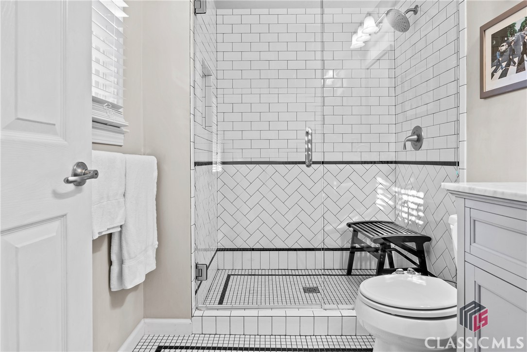 325 Rivermont Road Athens, GA 30606 - Photo 13 of 34 Gallery Image 13