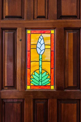 $569,000 | 290 San Jacinto Drive, Unit 8, Palm Springs, CA 92262