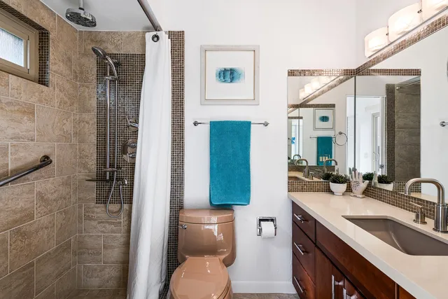 $569,000 | 290 San Jacinto Drive, Unit 8, Palm Springs, CA 92262