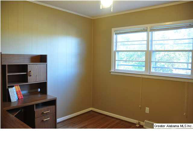 801 Navajo Trail Alabaster, AL 35007 - Photo 13 of 21