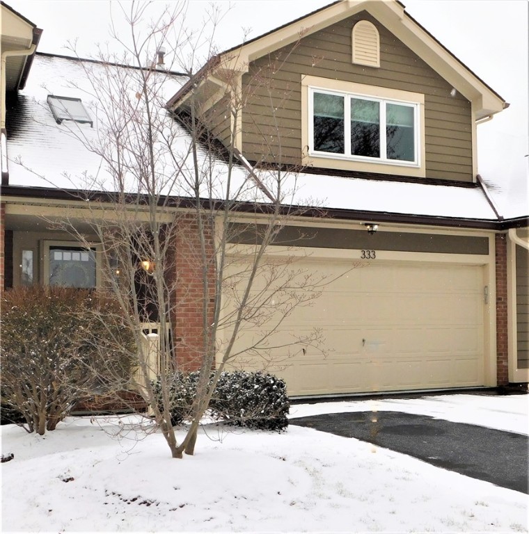 333 Reef Point Circle Webster, NY 14580 - Photo 1 of 49