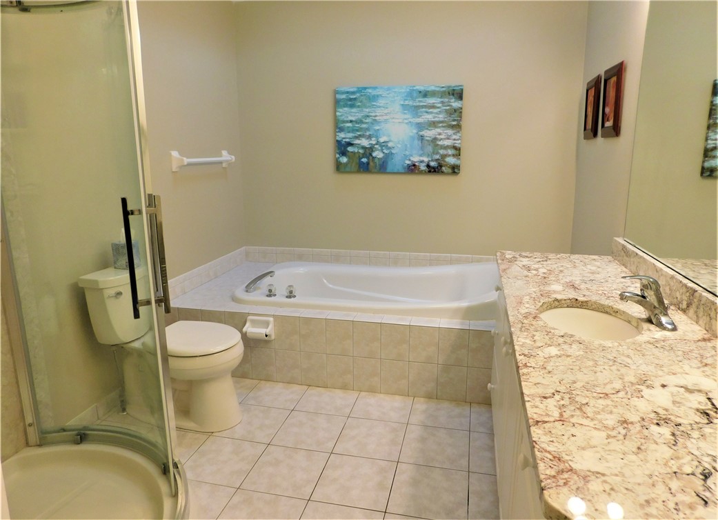 333 Reef Point Circle Webster, NY 14580 - Photo 11 of 49