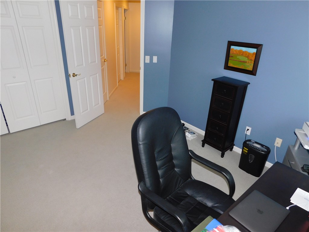 333 Reef Point Circle Webster, NY 14580 - Photo 16 of 49