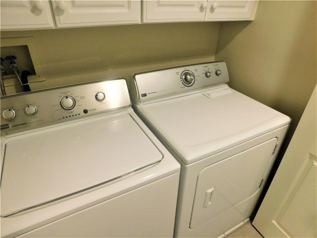 333 Reef Point Circle Webster, NY 14580 - Photo 17 of 49