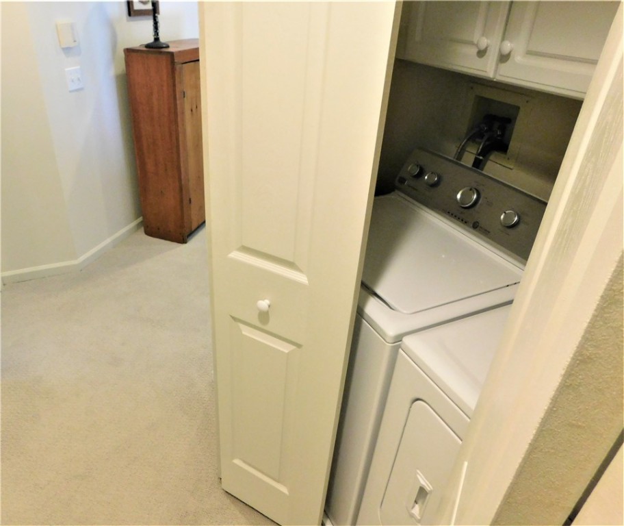 333 Reef Point Circle Webster, NY 14580 - Photo 18 of 49