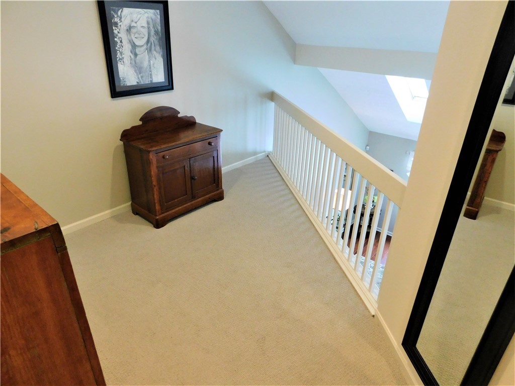 333 Reef Point Circle Webster, NY 14580 - Photo 19 of 49