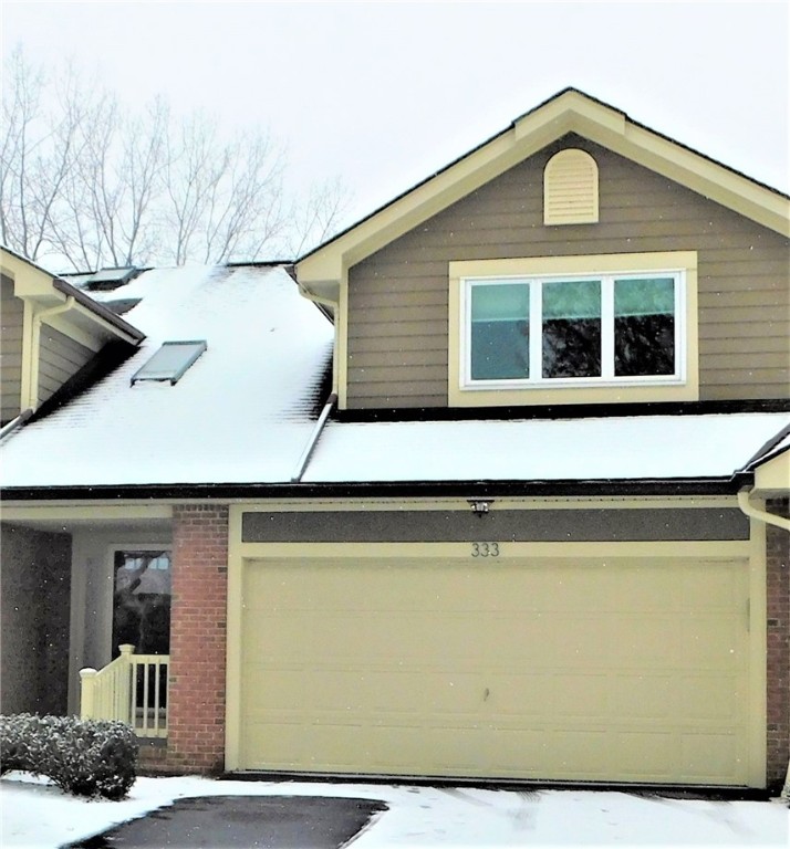 333 Reef Point Circle Webster, NY 14580 - Photo 2 of 49