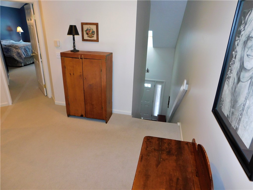 333 Reef Point Circle Webster, NY 14580 - Photo 21 of 49