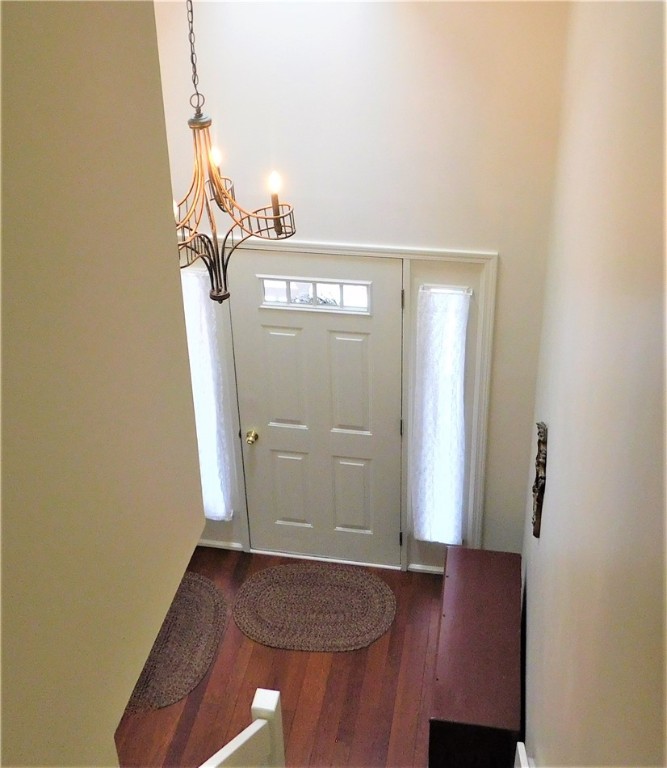 333 Reef Point Circle Webster, NY 14580 - Photo 22 of 49